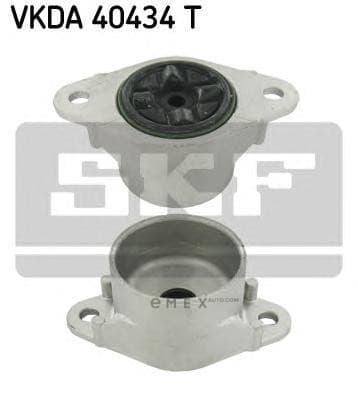 OEM VKDA40434T