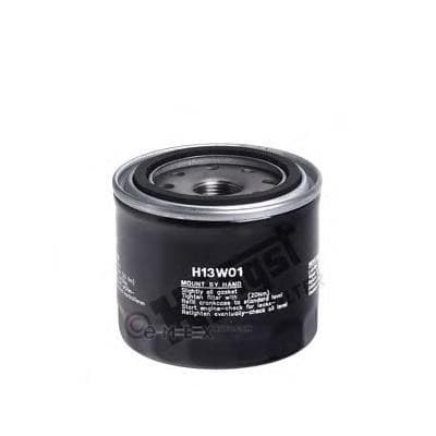 OEM OIL FILTER H13W01