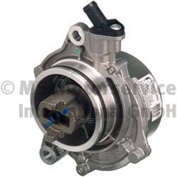 OEM WATER PUMP ASSY 700437020