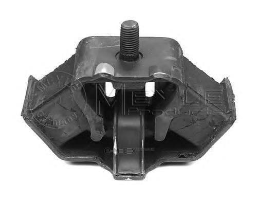 OEM ENGINE MOUNT REAR 0140240005