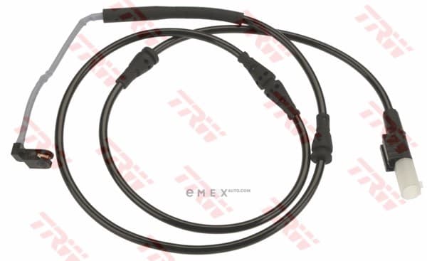 OEM GIC375