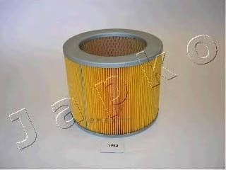 OEM FILTER ASSY, AIR ELEMENT 20503