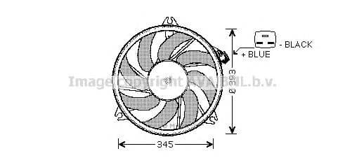 OEM PE7525