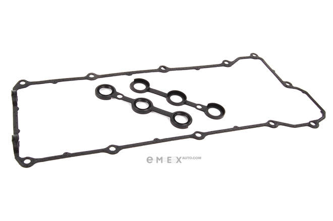 OEM GASKET RUBBER SEAL 11129070531