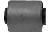 OEM BUSHING, SUSPENSION ARM 33479