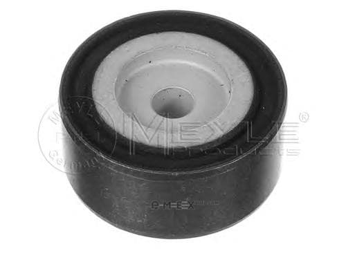 OEM RUBBER MOUNT 0140350045