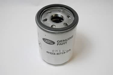 OEM OIL FILTER LR031439