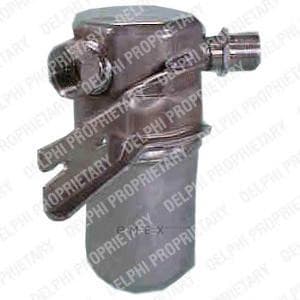 OEM RECEIVER DRIER TSP0175094