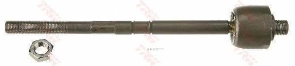 OEM TIE ROD-LH/W221/W220/C216 JAR1056