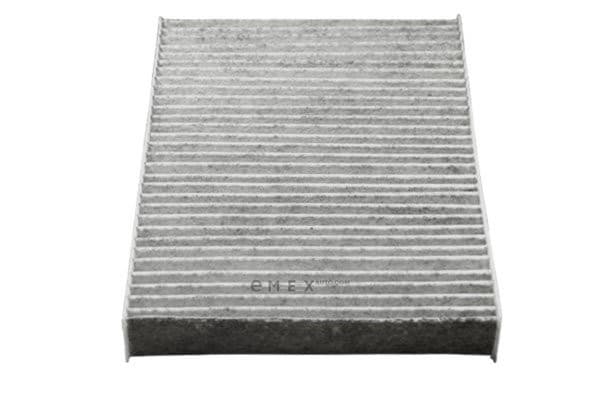 OEM CABIN FILTER 31390880