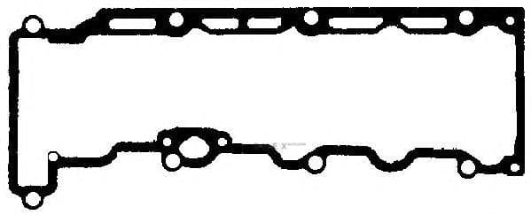 OEM ROCKER COVER GASKET 11063600