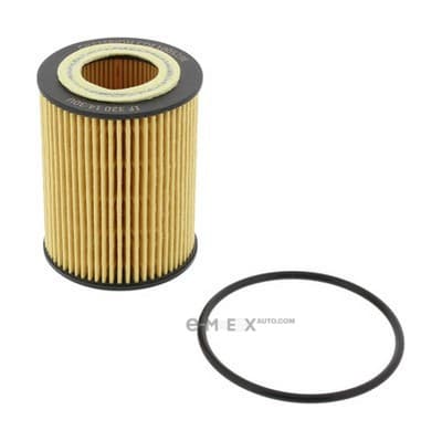 OEM OIL FILTER COF100519E