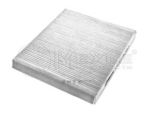 OEM FILTER ASSY, AIR ELEMENT 6123190002