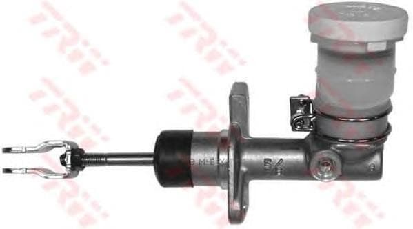 OEM CYLINDER, CLUTCH RELEASE PNB100