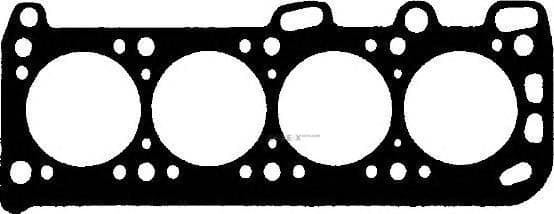 OEM HEAD GASKET BD040