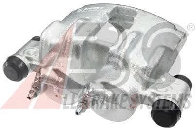 OEM Calipers/ABS 630011