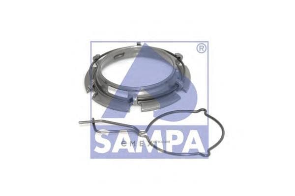 OEM RELEASE RING 430MM 010801