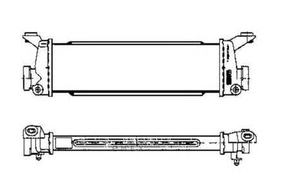 OEM 30151