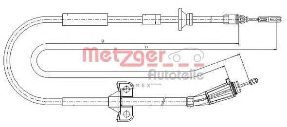 OEM 108185