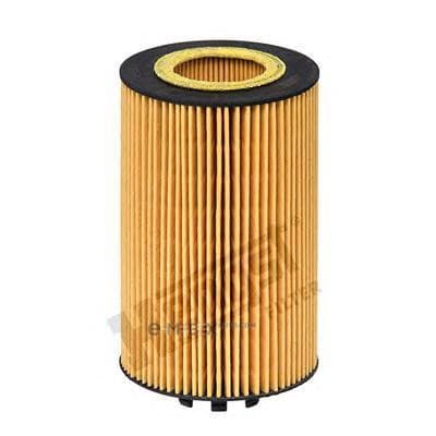 OEM OIL FILTER -ATEGO(3) E184HD252