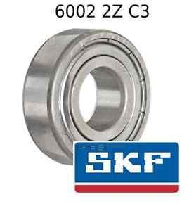 OEM BEARING, TAPERED 60022ZC3