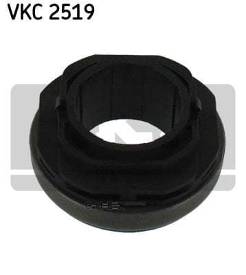 OEM PULLEY ROLLER ASSY VKC2519