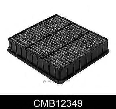 OEM AIR FILTER CMB12349