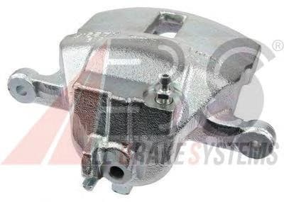 OEM Calipers/ABS 720572