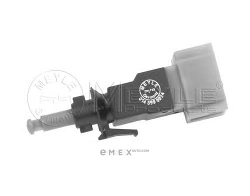 OEM RELAY 0148990024