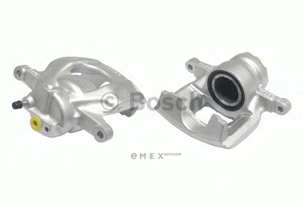 OEM 0986134093