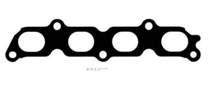 OEM GASKET EXHAUST 1326381