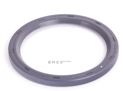 OEM SEAL RING 11117587168