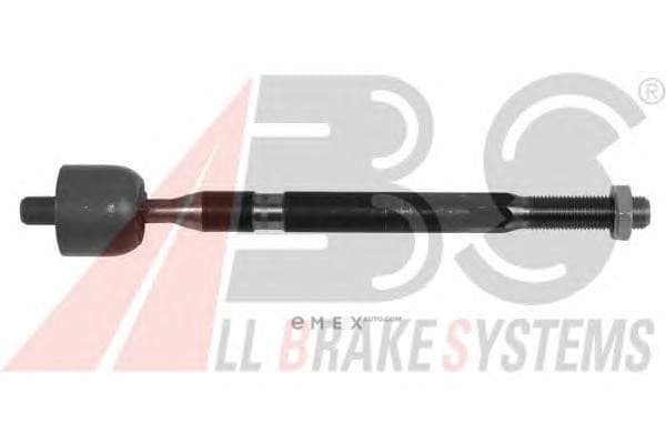 OEM Axial rod/ABS 240369