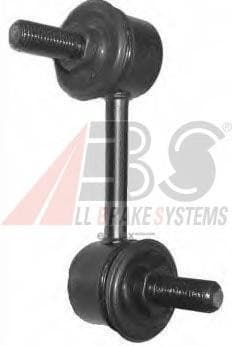 OEM Stabilizer/ABS 260076