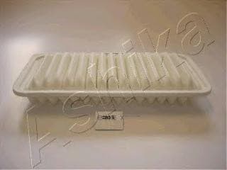 OEM FILTER ASSY, AIR ELEMENT 2002283