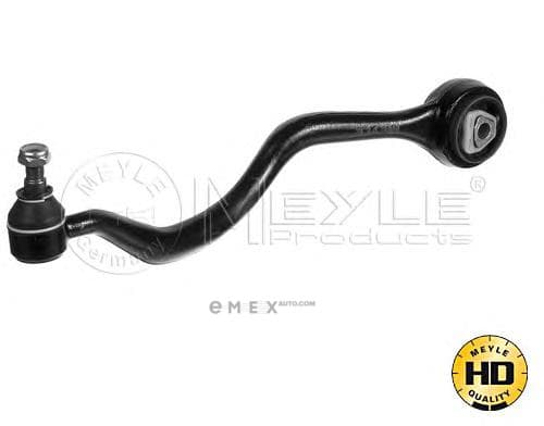 OEM CONTROL ARM 3160504318HD