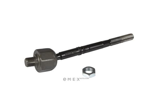 OEM PEAX12660