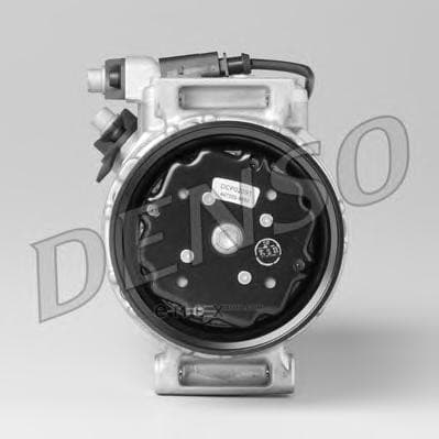 OEM DCP02091