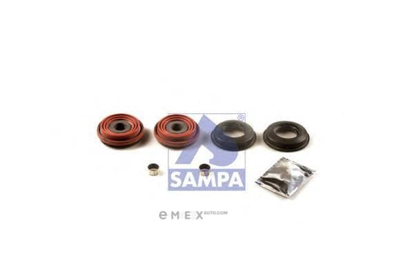 OEM REPAIR KIT 095573