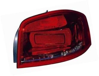 OEM TAILLIGHT 8P3945095