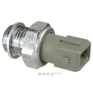 OEM SW90021