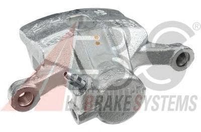 OEM Calipers/ABS 728082