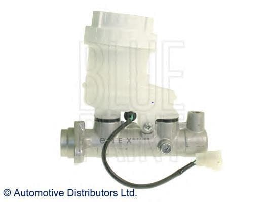 OEM ADC45114