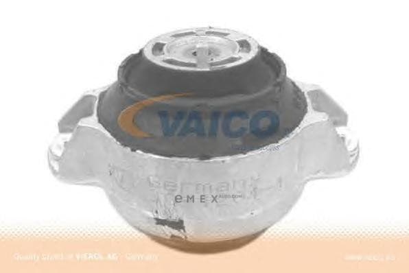 OEM INSULATOR, ENGINE MOUNTING V3012041