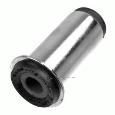 OEM BUSHING, METAL 1061201