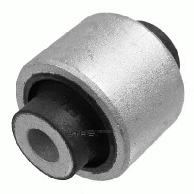 OEM BUSHING, SUSPENSION ARM 3552801