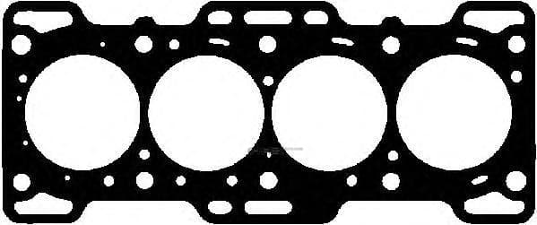 OEM CYL. HEAD GASKET 10002700