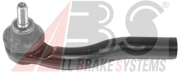 OEM Tie rod end/ABS 230632