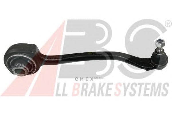 OEM Suspension arm/ABS 210741