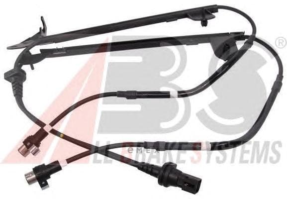 OEM Wheel speed Sensor/ABS 30084